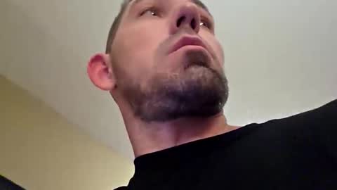 down2fuckyobitch online show from October 2025 03:56:02 PM