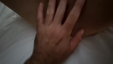 Snapshot of down2fuckyobitch chatting on June 2026 02:44:02 AM down2fuckyobitch online show from June 2026 02:44:02 AM