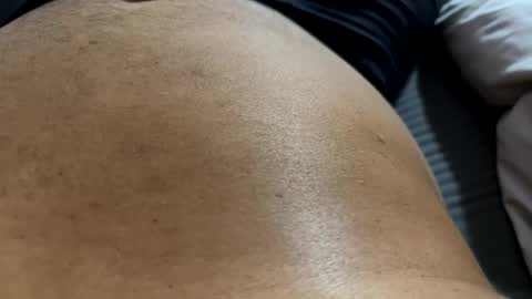 down4hairy online show from January 2025 11:42:02 AM