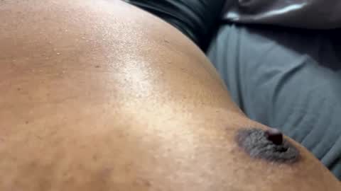 down4hairy online show from April 2026 10:27:01 AM