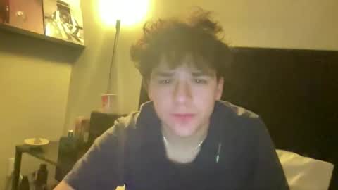 DownLow 22 online show from February 2026 07:37:01 AM