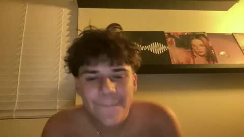 DownLow 22 online show from April 2026 12:20:01 PM