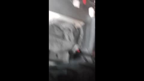 downtheabxss online show from December 2025 09:22:01 PM