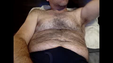 Snapshot of downtown831 chatting on October 2025 06:23:01 AM downtown831 online show from October 2025 06:23:01 AM