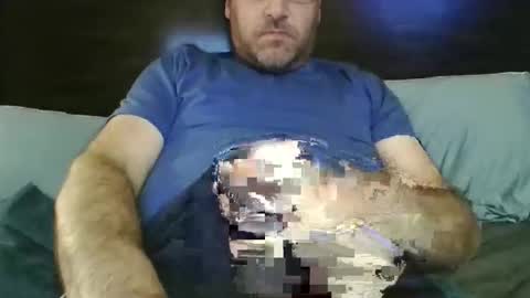 Snapshot of downtown831 chatting on February 2026 05:38:01 AM downtown831 online show from February 2026 05:38:01 AM