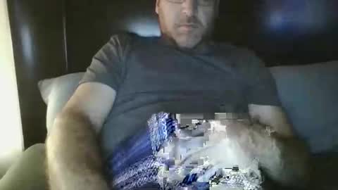 Snapshot of downtown831 chatting on February 2026 05:50:02 AM downtown831 online show from February 2026 05:50:02 AM