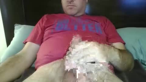 Snapshot of downtown831 chatting on March 2026 04:14:02 AM downtown831 online show from March 2026 04:14:02 AM