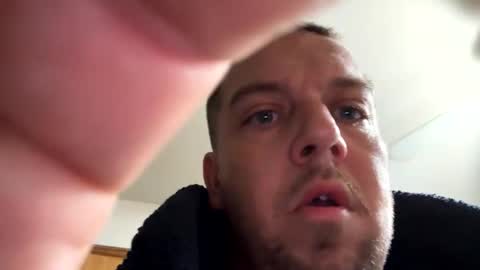 downtowndave48 online show from December 2025 10:11:02 AM