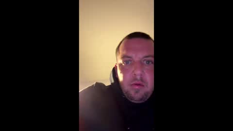 downtowndave48 online show from December 2025 02:20:02 AM