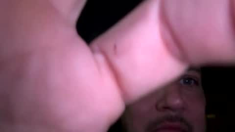 downtowndave48 online show from February 2026 03:55:02 AM