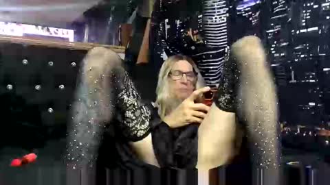 Dmin online show from March 2026 02:56:01 PM