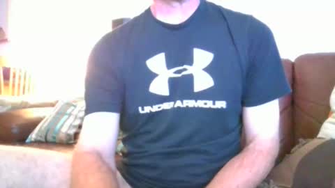 Snapshot of downundercock22 chatting on September 2025 02:16:02 PM downundercock22 online show from September 2025 02:16:02 PM