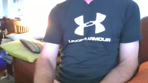 Snapshot of downundercock22 chatting on November 2025 06:13:01 AM downundercock22 online show from November 2025 06:13:01 AM