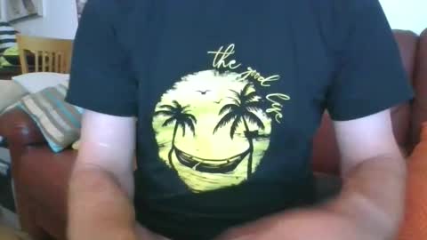 downundercock22 online show from December 2025 01:17:02 PM