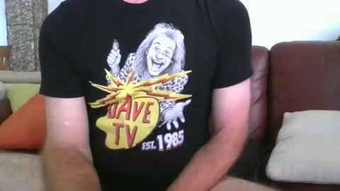 downundercock22 online show from January 2026 03:21:02 AM