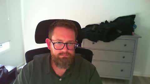 Snapshot of downunderwonder13 chatting on January 2026 07:32:01 AM downunderwonder13 online show from January 2026 07:32:01 AM