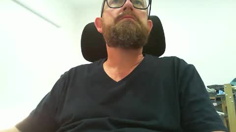 Snapshot of downunderwonder13 chatting on February 2026 10:58:02 PM downunderwonder13 online show from February 2026 10:58:02 PM