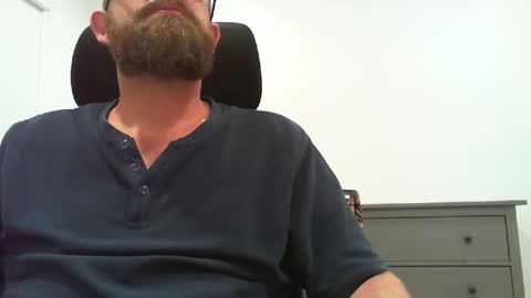 Snapshot of downunderwonder13 chatting on February 2026 01:27:02 PM downunderwonder13 online show from February 2026 01:27:02 PM