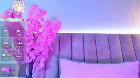 Snapshot of doyeeon chatting on September 2025 02:48:01 AM Doyeon online show from September 2025 02:48:01 AM