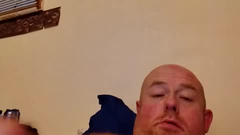 doyle5557gmailcom online show from December 2024 03:44:01 PM