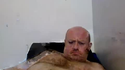 doyle5557gmailcom online show from February 2025 02:44:02 PM