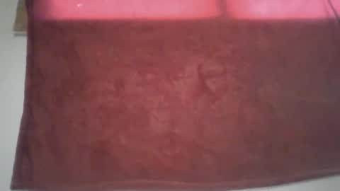 doyle5557gmailcom online show from March 2025 07:09:02 PM