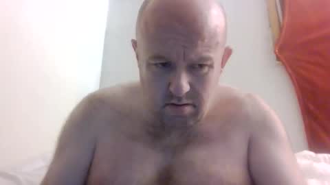 doyle5557gmailcom online show from October 2025 11:11:01 AM