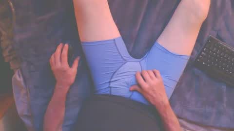 doyoulikemine online show from December 2024 08:30:02 AM