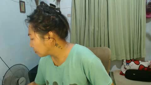 Snapshot of doyouwantme143 chatting on October 2025 09:49:01 AM doyouwantme143 online show from October 2025 09:49:01 AM