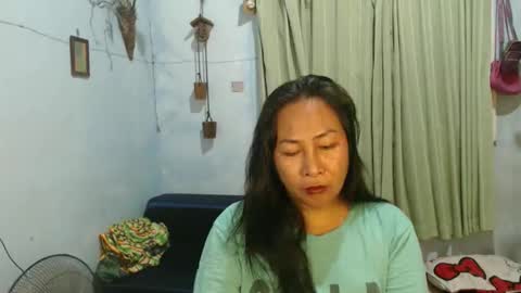 Snapshot of doyouwantme143 chatting on October 2025 09:28:02 AM doyouwantme143 online show from October 2025 09:28:02 AM