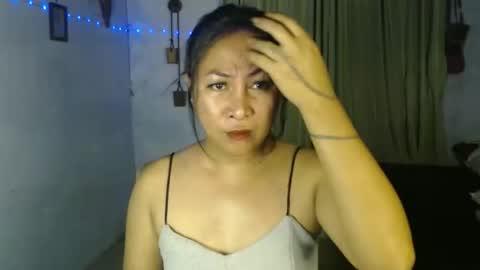 Snapshot of doyouwantme143 chatting on October 2025 11:00:01 AM doyouwantme143 online show from October 2025 11:00:01 AM