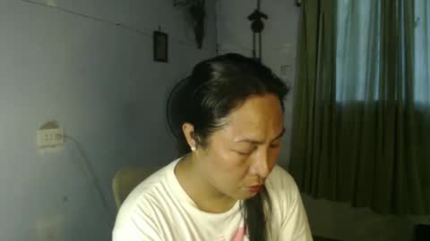 Snapshot of doyouwantme143 chatting on November 2025 07:18:02 AM doyouwantme143 online show from November 2025 07:18:02 AM