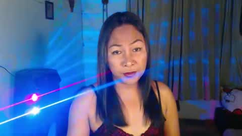 doyouwantme143 online show from February 2026 12:15:01 PM