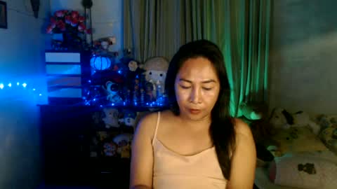 doyouwantme143 online show from June 2026 11:30:02 AM