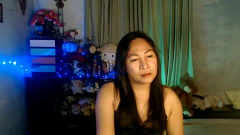 doyouwantme143 online show from June 2026 02:09:01 PM