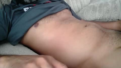 DP online show from March 2026 05:56:01 PM