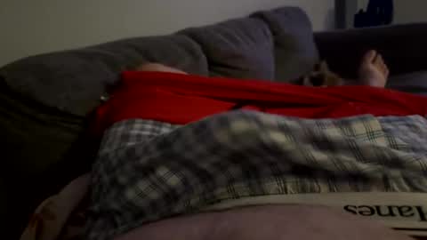 dpac21 online show from March 2025 02:28:02 AM