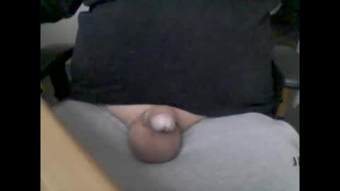 Danny online show from October 2025 12:18:02 PM