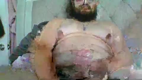 Dpenguino online show from November 2025 05:35:02 PM