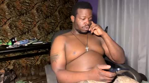 Snapshot of dpirated1 chatting on December 2024 07:22:02 AM MrPirated online show from December 2024 07:22:02 AM