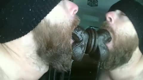 Snapshot of dpthroatorallybi chatting on October 2025 06:16:02 PM dpthroatorallybi online show from October 2025 06:16:02 PM