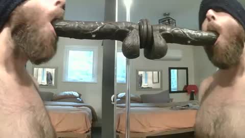 Snapshot of dpthroatorallybi chatting on October 2025 09:24:01 PM dpthroatorallybi online show from October 2025 09:24:01 PM