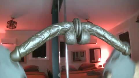 Snapshot of dpthroatorallybi chatting on November 2025 04:03:01 AM dpthroatorallybi online show from November 2025 04:03:01 AM