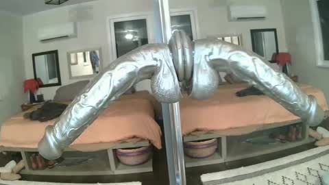 Snapshot of dpthroatorallybi chatting on November 2025 11:43:02 PM dpthroatorallybi online show from November 2025 11:43:02 PM