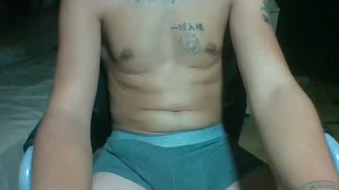 Snapshot of dr_follador chatting on September 2025 01:05:02 AM dr_follador online show from September 2025 01:05:02 AM