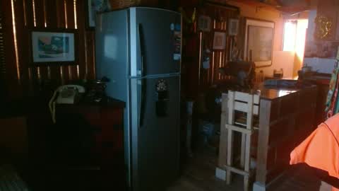 Dr  Simon online show from December 2024 09:13:01 PM