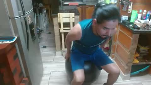 Dr  Simon online show from December 2024 02:38:01 AM