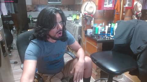 Dr  Simon online show from December 2024 06:30:02 AM