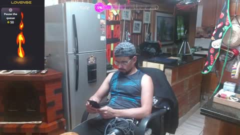 Dr  Simon online show from December 2024 07:00:01 AM