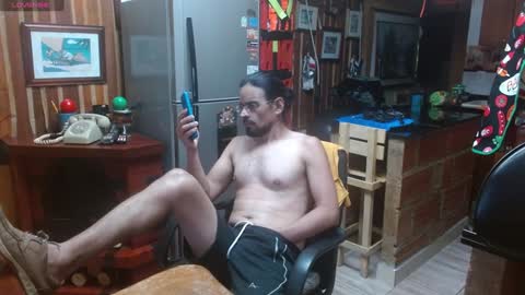 Dr  Simon online show from December 2024 02:08:01 AM